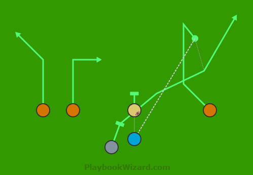 backyard football plays backyard football plays